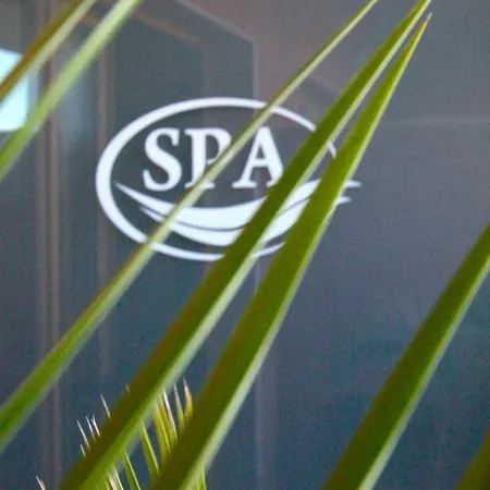 Hotel La Placa 3*