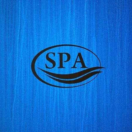 La Placa Hotel Garriguella
