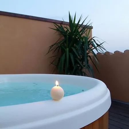 Hotel La Placa 3*