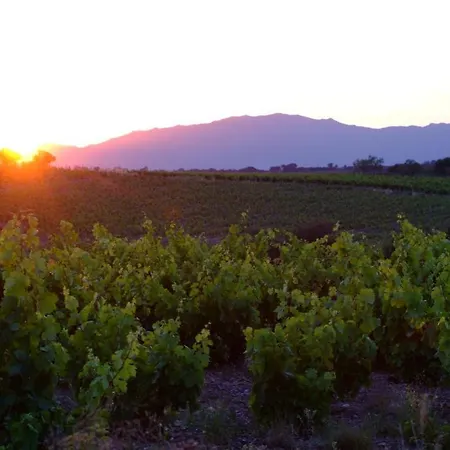 La Placa 3* Garriguella