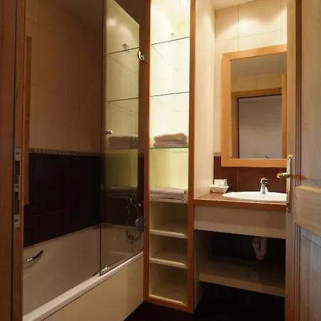 La Placa Garriguella