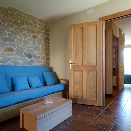 Hotel La Placa