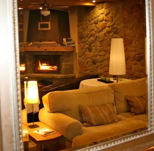La Placa 3* Garriguella
