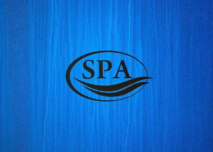 La Placa Hotel Garriguella