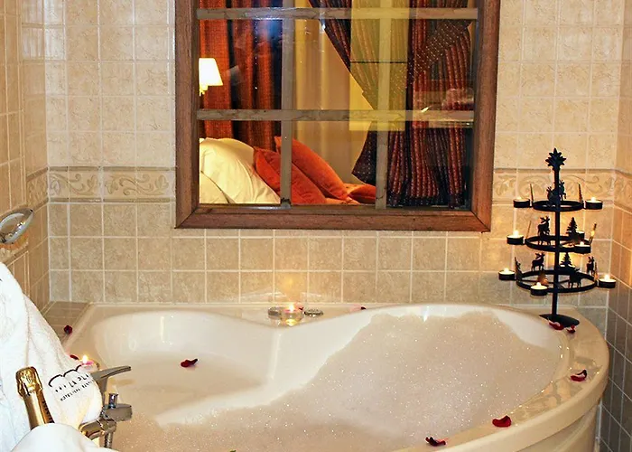 La Placa Hotel