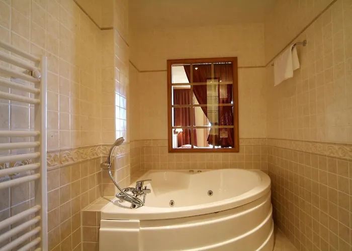 Hotel La Placa
