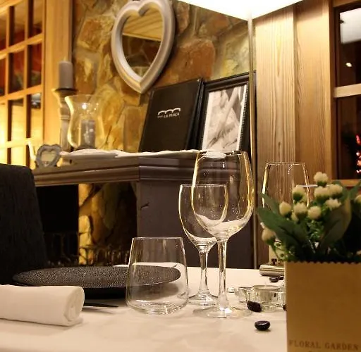 Hotel La Placa