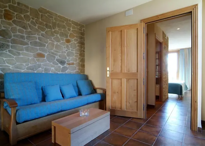 Hotel La Placa