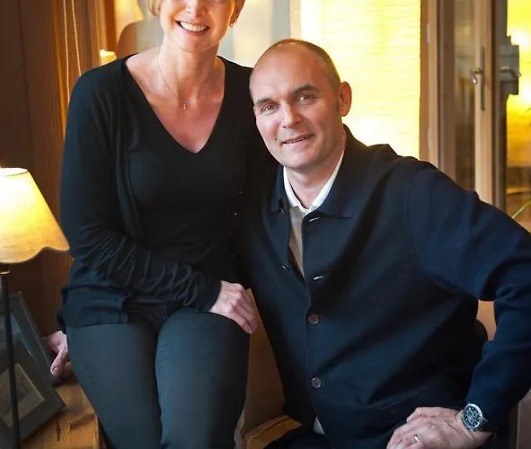 Szálloda La Placa 3*