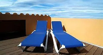 Hotel La Placa 3*