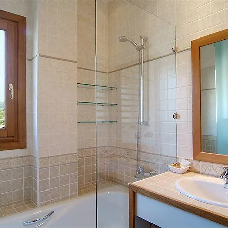 Hotel La Placa 3*