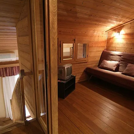 Hotel La Placa