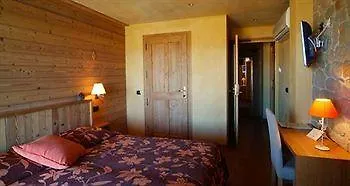 Hotel La Placa