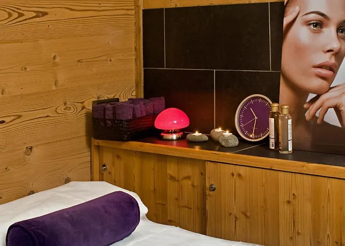 La Placa גרייאיה